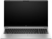 Фото Ноутбук HP ProBook 450 G10 15.6" 1920x1080 (Full HD), 822P5UT