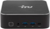 Фото Неттоп iRU Tactio 525 Mini PC, 2113231
