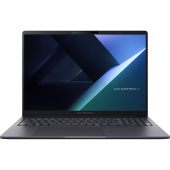 Ноутбук Asus B5605CVA-MB0300 16" 1920x1200 (WUXGA), 90NX08H1-M00A30