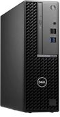 Настольный компьютер Dell Optiplex 7010 SFF, 7010S-5480