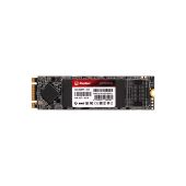 Диск SSD Kingspec NT M.2 2280 1 ТБ SATA, NT-1TB 2280