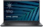 Вид Ноутбук Dell Vostro 3510 15.6" 1920x1080 (Full HD), 3510-3615