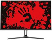 Монитор Bloody MN270Q 27&quot; IPS чёрный, MN270Q