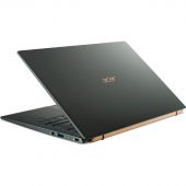 Картинка Ультрабук Acer Swift 5 SF514-55TA-574H 14&quot; 1920x1080 (Full HD), NX.A6SER.003