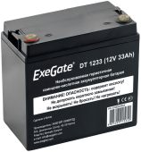 Батарея для ИБП Exegate EX282974, EX282974RUS