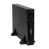 ИБП Бастион SKAT 3000 ВА, Rack/Tower 2U, без встроенных АКБ, 8774 SKAT-UPS 3000-RACK-ON P3