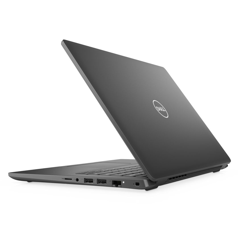 Dell latitude 3410 обзор