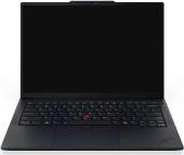 Ноутбук Lenovo ThinkPad E14 G7 14" 1920x1200 (WUXGA), 21T9006CIG