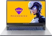 Ноутбук Machenike L17 Satellite S 17.3" 1920x1080 (Full HD), JJ00GX00JRU