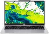 Ноутбук Acer Aspire Lite AL15-44P-R01T 15.6" 1920x1080 (Full HD), NX.DJZEX.001