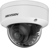 Камера видеонаблюдения HIKVISION DS-2CD2187G2H-LISU 3840 x 2160 2.8мм F1.0, DS-2CD2187G2H-LISU(2.8MM