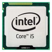 Процессор Intel Core i5-6600 3300МГц LGA 1151, Oem, CM8066201920401