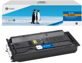Тонер-картридж G&G TK7105 Лазерный Черный 20000стр, GG-TK7105