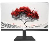 Монитор RDW Computers RDW2401K 23.8" IPS чёрный, 2401K/F05B3120V2A1B