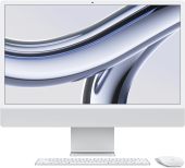 Моноблок Apple iMac A2874 24&quot; Monoblock, Z1950004M