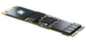 Диск SSD Solidigm D3-S4520 M.2 2280 240 ГБ SATA, SSDSCKKB240GZ1Z