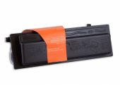 Тонер-картридж CACTUS TK-1140 Лазерный Черный 7200стр, CS-TK1140