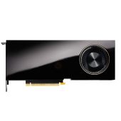 Видеокарта NVIDIA Quadro RTX A6000 GDDR6 ECC 48GB, 900-5G133-2200-000