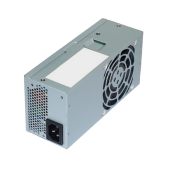 Фото Блок питания для ПК ACD TF0300 TFX 80 PLUS Bronze 300 Вт, TF0300 (ENP8230E-04YGD)
