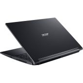 Вид Ноутбук Acer Aspire 7 A715-42G-R44J 15.6" 1920x1080 (Full HD), NH.QDLER.004