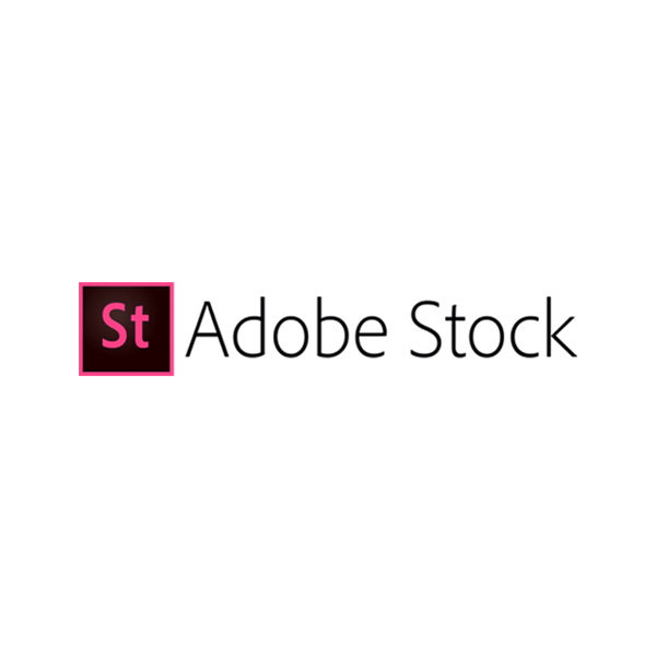 Картинка - 1 Подписка Adobe Stock Large 750 images/months Все языки VIP 12 мес., 65270687BA01A12