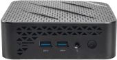 Неттоп Digma Mini Office Mini PC, DPCN-8CXW02