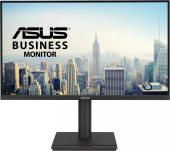 Монитор Asus BE27ACGN 27" IPS чёрный, 90LM03I0-B03K71