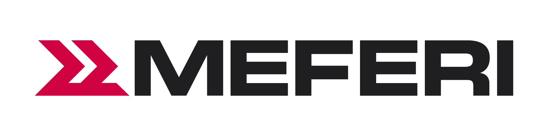 Meferi