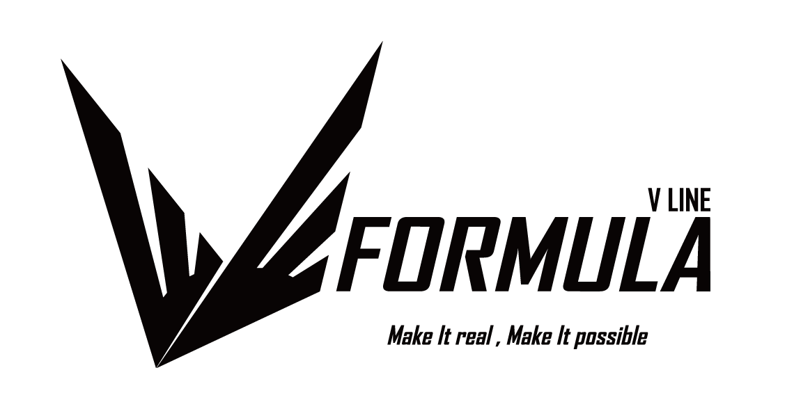 Formula V