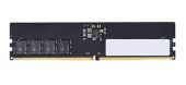 Модуль памяти FoxLine 16 ГБ DIMM DDR5 5200 МГц, FL5200D5U38-16G