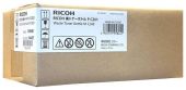 Емкость для сбора тонера Ricoh MC240 Лазерный 15000стр, 514457