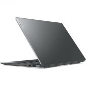 Вид Ноутбук Lenovo IdeaPad 5 Pro 16IHU6 16" 2560x1600 (WQXGA), 82L9002RRK