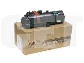 Тонер-картридж CET TK-1150 Лазерный Черный 3000стр, CET6685