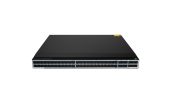 Коммутатор ORIGO OS6256/A1A Управляемый 56-ports, OS6256/A1A
