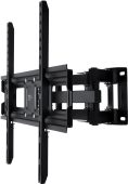 Кронштейн для телевизора BURO MF3 настенный, BM-EMVA56F340BK