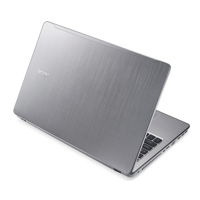 Картинка - 1 Ноутбук Acer Aspire F5-573G-75Q3 15.6&quot; 1920x1080 (Full HD), NX.GDAER.005