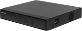 Видеорегистратор HIKVISION DS-7104NI-Q1/M 4-IP, 1-bay, DS-7104NI-Q1/M(D)