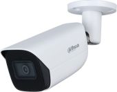 Вид Камера видеонаблюдения Dahua IPC-H 2688 x 1520 2.8мм F1.4, DH-IPC-HFW3441EP-S-0280B-S2