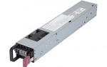 Вид Блок питания серверный Supermicro PSU 1U 80 PLUS 650 Вт, PWS-654-1R