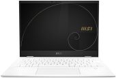 Фото Ноутбук MSI Summit E13 Flip Evo A13MT-265AU 13.4" 1920x1200 (WUXGA), 9S7-13P311-265