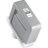 Картридж Canon PFI-306 Струйный Серый, 6666B001