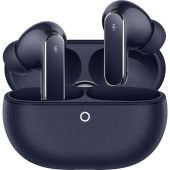 Наушники Huawei FREEBUDS PRO 5 синий, 55038979
