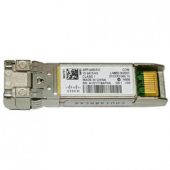 Трансивер Cisco SFP PLUS 10GBase-T Витая пара, SFP-10G-T-X