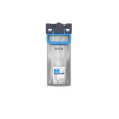 Картридж EPSON T05A2 Струйный Голубой, C13T05A200