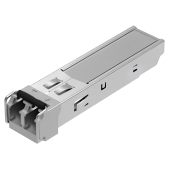 Трансивер B4Com SFP PLUS 10GBase-LR Одномодовый, B4T-SFP-10G-SR-LC2