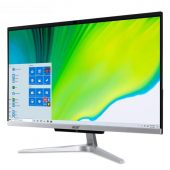 Моноблок ssd 1000