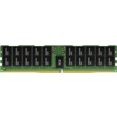 Модуль памяти Samsung 96 ГБ DIMM DDR5 6400 МГц, M321RYGA0PB2-CCPKF