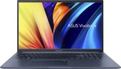 Ноутбук Asus VivoBook M1702QA 17.3&quot; 1920x1080 (Full HD), 90NB0YA2-M003N0