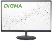 Фото Монитор Digma DM-MONB2201 21.5" IPS чёрный, DM22SB01