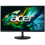 Монитор Acer SH272UG0bmiiphx 27" LED IPS чёрный, UM.HS2CD.008